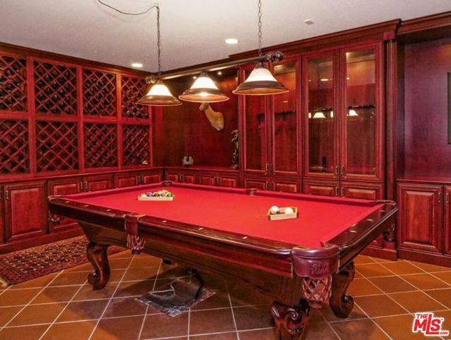1502 Paseo La Cresta, Palos Verdes Estates, CA 90274