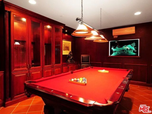1502 Paseo La Cresta, Palos Verdes Estates, CA 90274