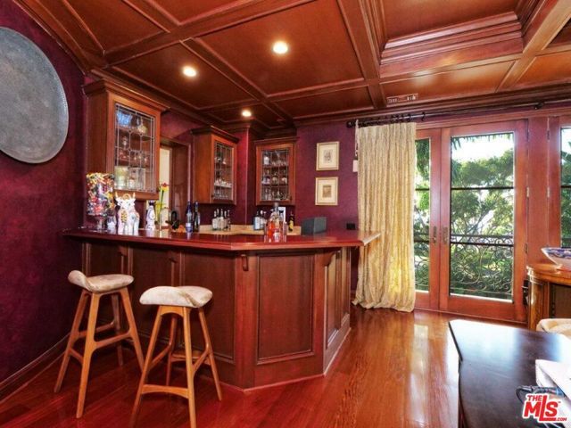 1502 Paseo La Cresta, Palos Verdes Estates, CA 90274