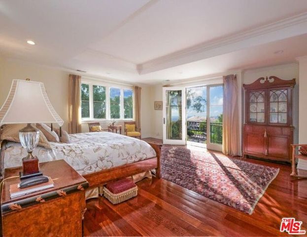 1502 Paseo La Cresta, Palos Verdes Estates, CA 90274