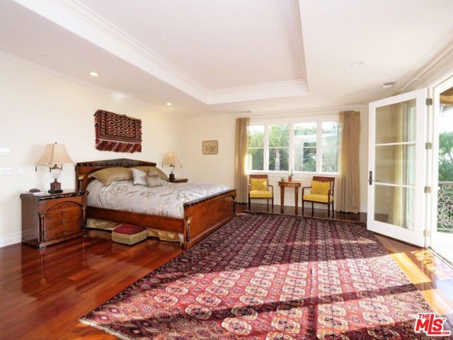 1502 Paseo La Cresta, Palos Verdes Estates, CA 90274
