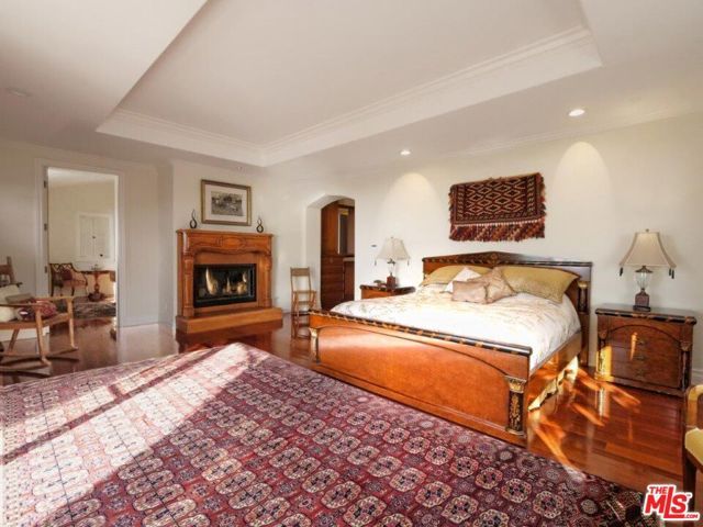 1502 Paseo La Cresta, Palos Verdes Estates, CA 90274
