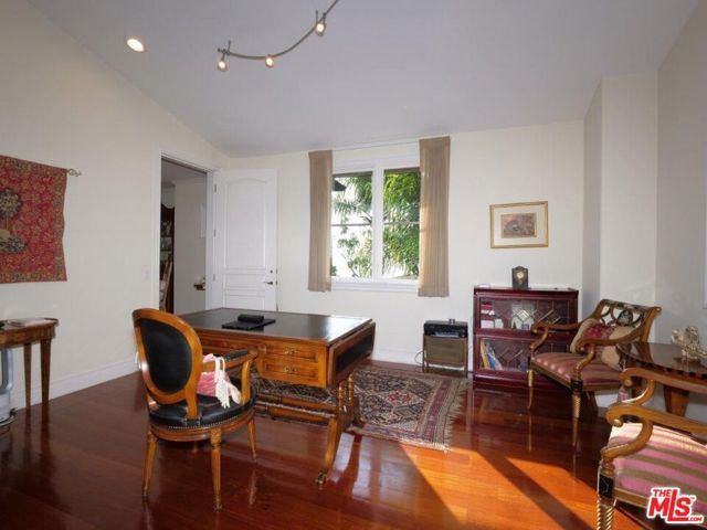 1502 Paseo La Cresta, Palos Verdes Estates, CA 90274