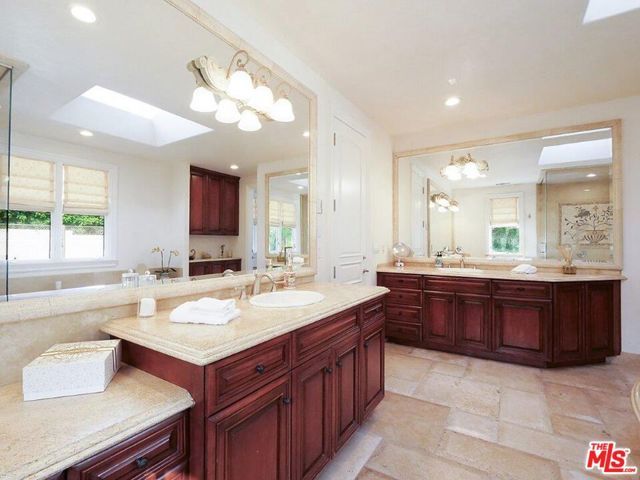 1502 Paseo La Cresta, Palos Verdes Estates, CA 90274
