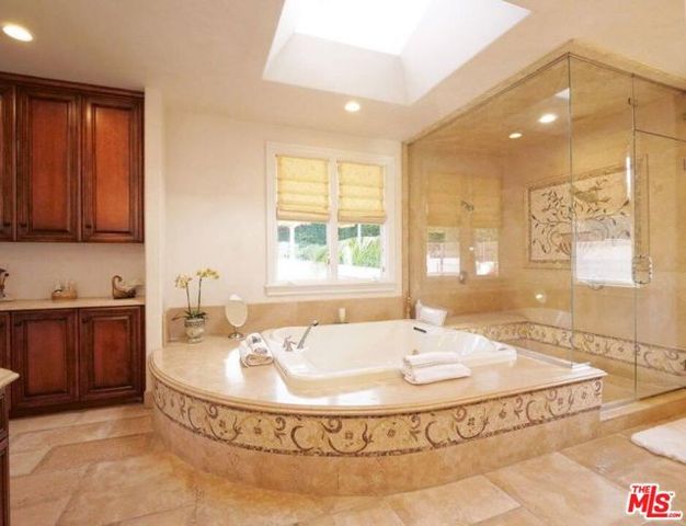 1502 Paseo La Cresta, Palos Verdes Estates, CA 90274