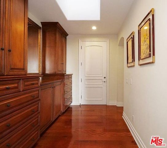 1502 Paseo La Cresta, Palos Verdes Estates, CA 90274