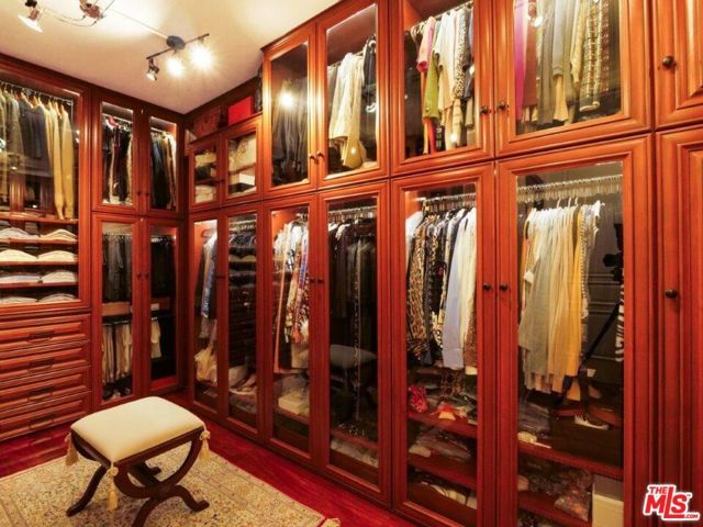 1502 Paseo La Cresta, Palos Verdes Estates, CA 90274