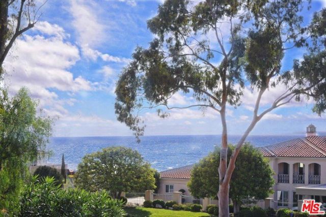1502 Paseo La Cresta, Palos Verdes Estates, CA 90274