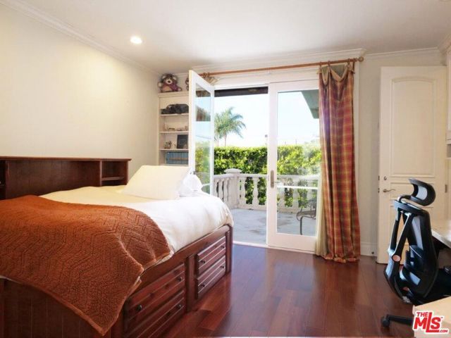 1502 Paseo La Cresta, Palos Verdes Estates, CA 90274