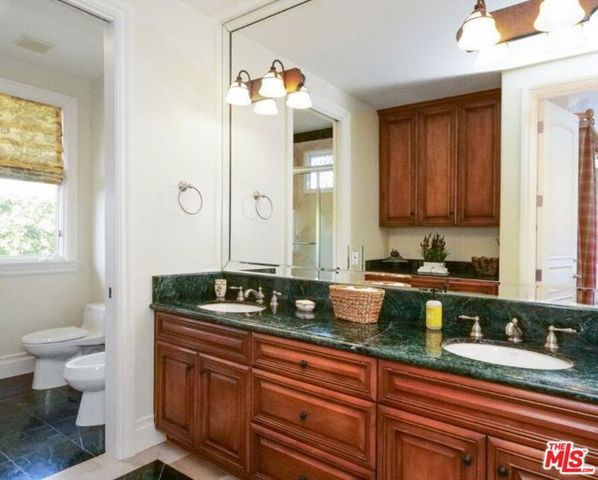 1502 Paseo La Cresta, Palos Verdes Estates, CA 90274
