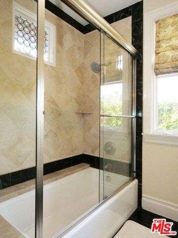 1502 Paseo La Cresta, Palos Verdes Estates, CA 90274