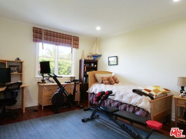 1502 Paseo La Cresta, Palos Verdes Estates, CA 90274