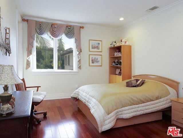 1502 Paseo La Cresta, Palos Verdes Estates, CA 90274