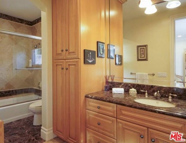 1502 Paseo La Cresta, Palos Verdes Estates, CA 90274