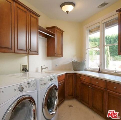 1502 Paseo La Cresta, Palos Verdes Estates, CA 90274