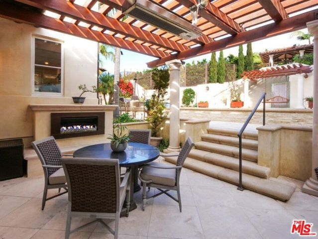 1502 Paseo La Cresta, Palos Verdes Estates, CA 90274