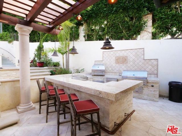 1502 Paseo La Cresta, Palos Verdes Estates, CA 90274