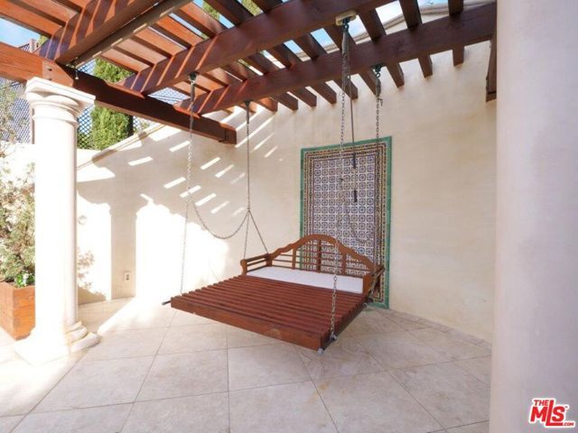 1502 Paseo La Cresta, Palos Verdes Estates, CA 90274