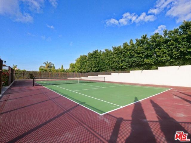 1502 Paseo La Cresta, Palos Verdes Estates, CA 90274