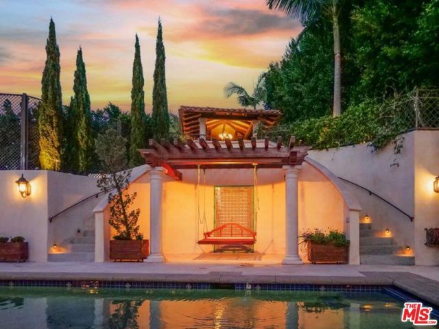 1502 Paseo La Cresta, Palos Verdes Estates, CA 90274
