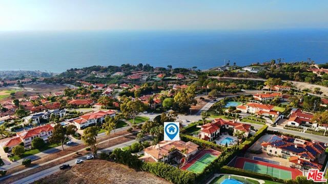 1502 Paseo La Cresta, Palos Verdes Estates, CA 90274