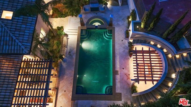 1502 Paseo La Cresta, Palos Verdes Estates, CA 90274