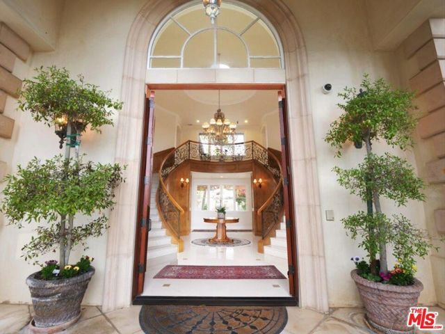 1502 Paseo La Cresta, Palos Verdes Estates, CA 90274