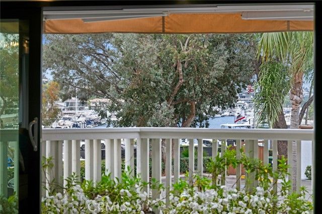 1030 Bayside Cove 702, Newport Beach, CA 92660