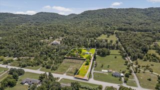 8740 Ooltewah Georgetown Road, Ooltewah, TN 37363