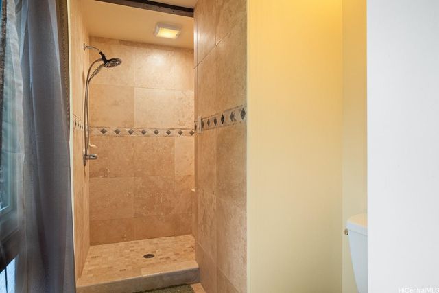 53-601 Kamehameha Highway, Hauula, HI 96717