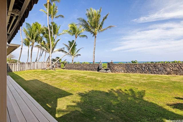 53-601 Kamehameha Highway, Hauula, HI 96717