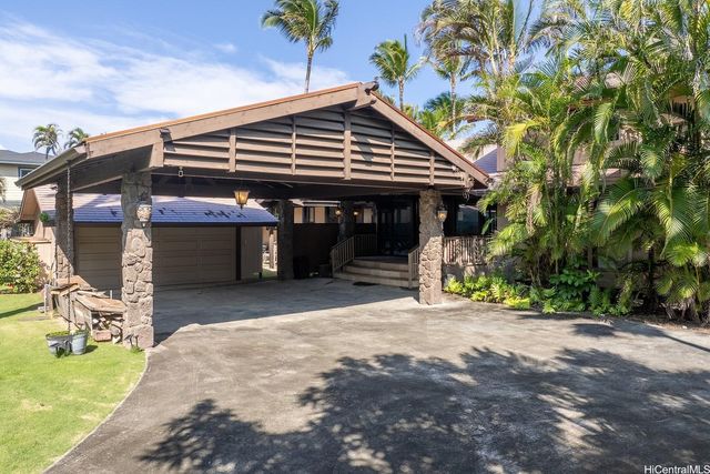 53-601 Kamehameha Highway, Hauula, HI 96717