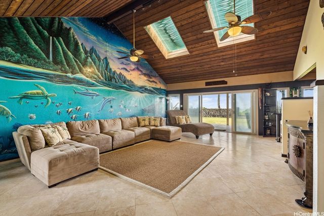 53-601 Kamehameha Highway, Hauula, HI 96717