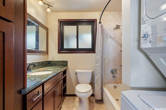 53-601 Kamehameha Highway, Hauula, HI 96717