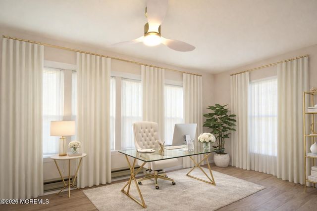 8 Abbey Lane, Manchester, NJ 08759