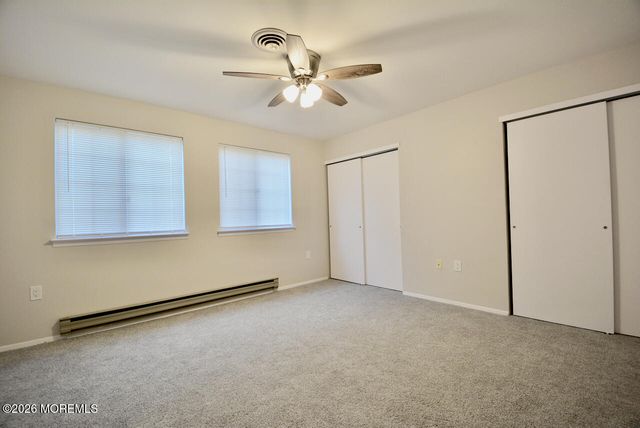 8 Abbey Lane, Manchester, NJ 08759