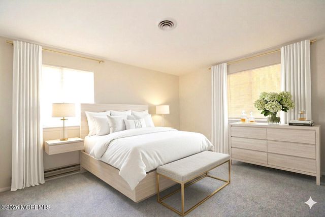 8 Abbey Lane, Manchester, NJ 08759