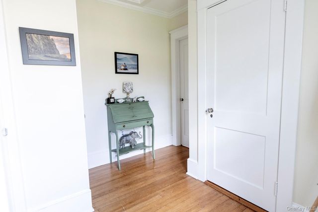 145 Drake Road, Pleasant Valley, NY 12569