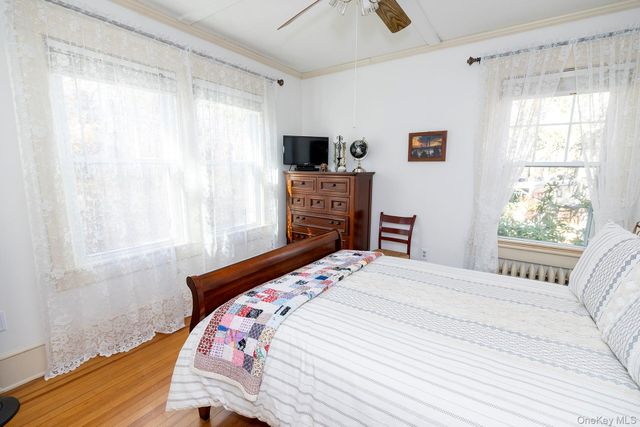 145 Drake Road, Pleasant Valley, NY 12569