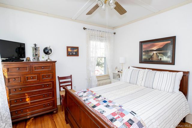 145 Drake Road, Pleasant Valley, NY 12569