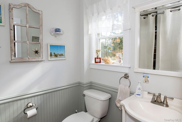 145 Drake Road, Pleasant Valley, NY 12569