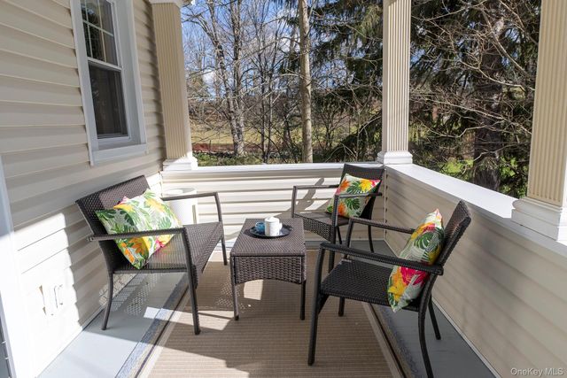 145 Drake Road, Pleasant Valley, NY 12569