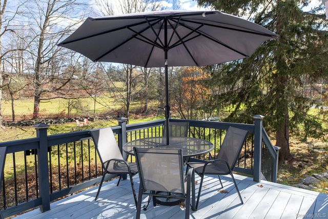 145 Drake Road, Pleasant Valley, NY 12569