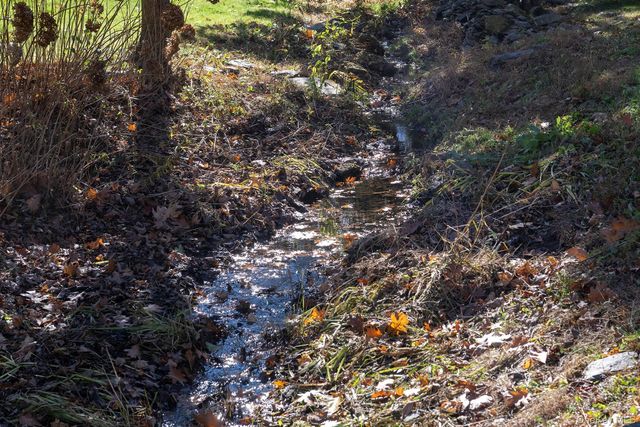 145 Drake Road, Pleasant Valley, NY 12569