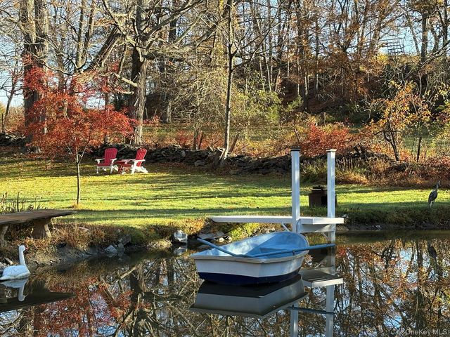 145 Drake Road, Pleasant Valley, NY 12569