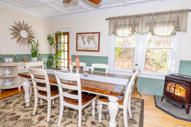 145 Drake Road, Pleasant Valley, NY 12569