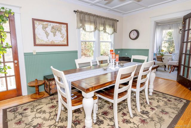 145 Drake Road, Pleasant Valley, NY 12569