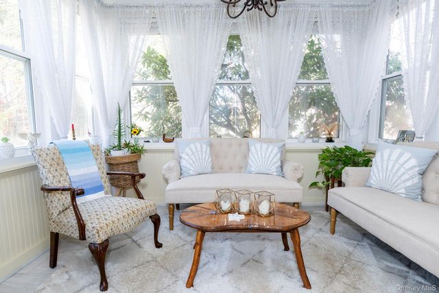 145 Drake Road, Pleasant Valley, NY 12569