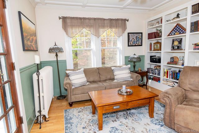 145 Drake Road, Pleasant Valley, NY 12569