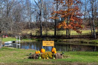 145 Drake Road, Pleasant Valley, NY 12569